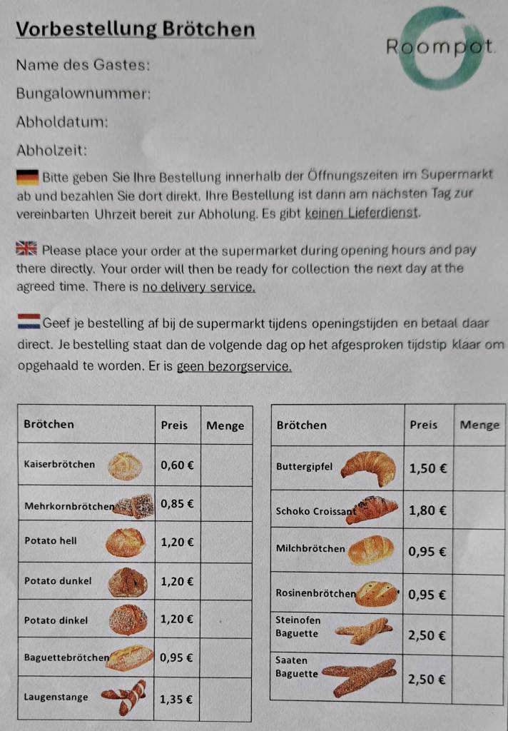Fuffzisch